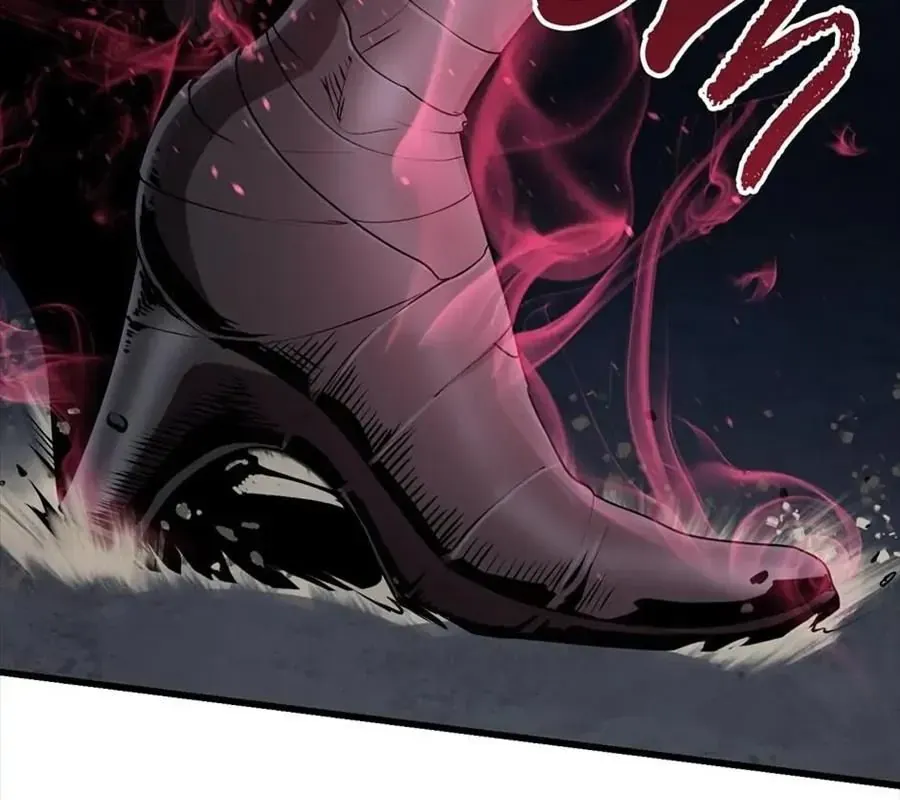 Câu Chuyện Sinh Tồn Của Kiếm Vương Ở Thế Giới Khác Chap 81 - Next Chap 80