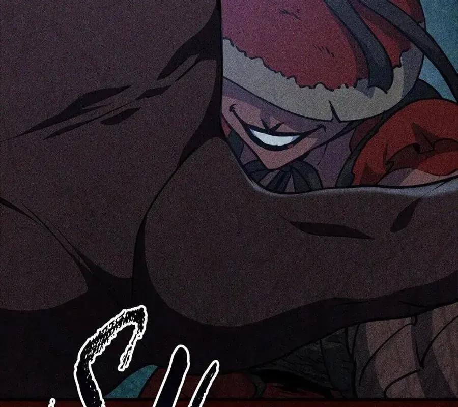 Câu Chuyện Sinh Tồn Của Kiếm Vương Ở Thế Giới Khác Chap 81 - Next Chap 80