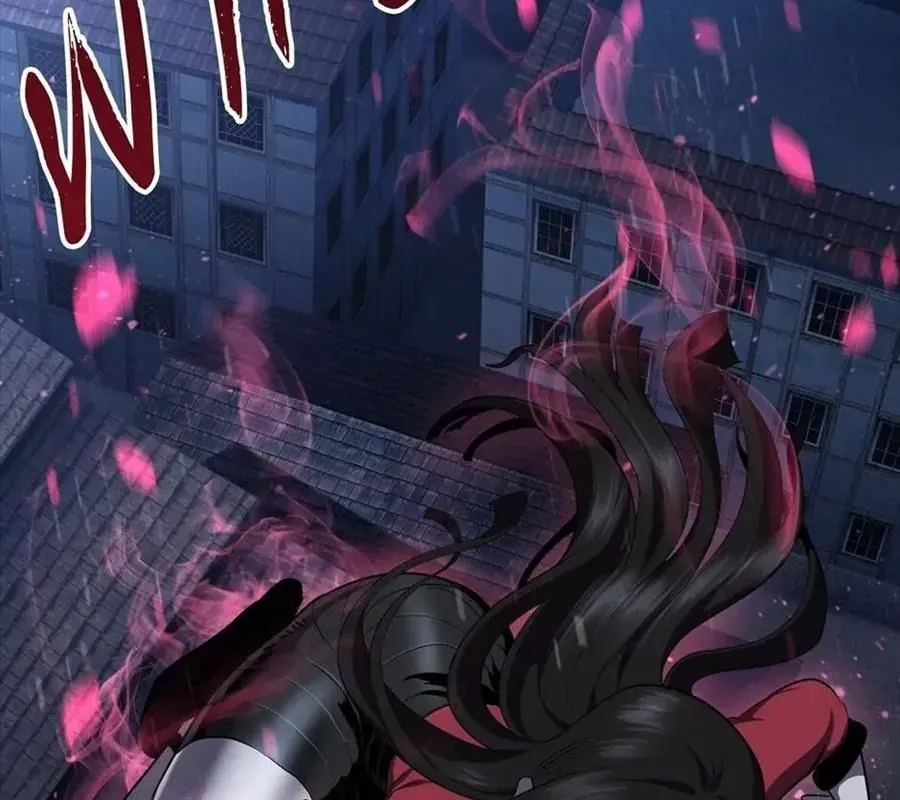 Câu Chuyện Sinh Tồn Của Kiếm Vương Ở Thế Giới Khác Chap 81 - Next Chap 80