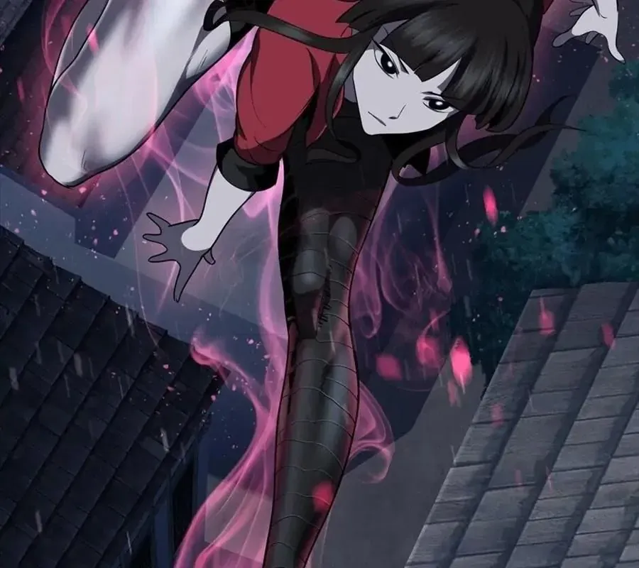 Câu Chuyện Sinh Tồn Của Kiếm Vương Ở Thế Giới Khác Chap 81 - Next Chap 80