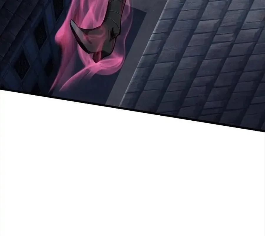 Câu Chuyện Sinh Tồn Của Kiếm Vương Ở Thế Giới Khác Chap 81 - Next Chap 80