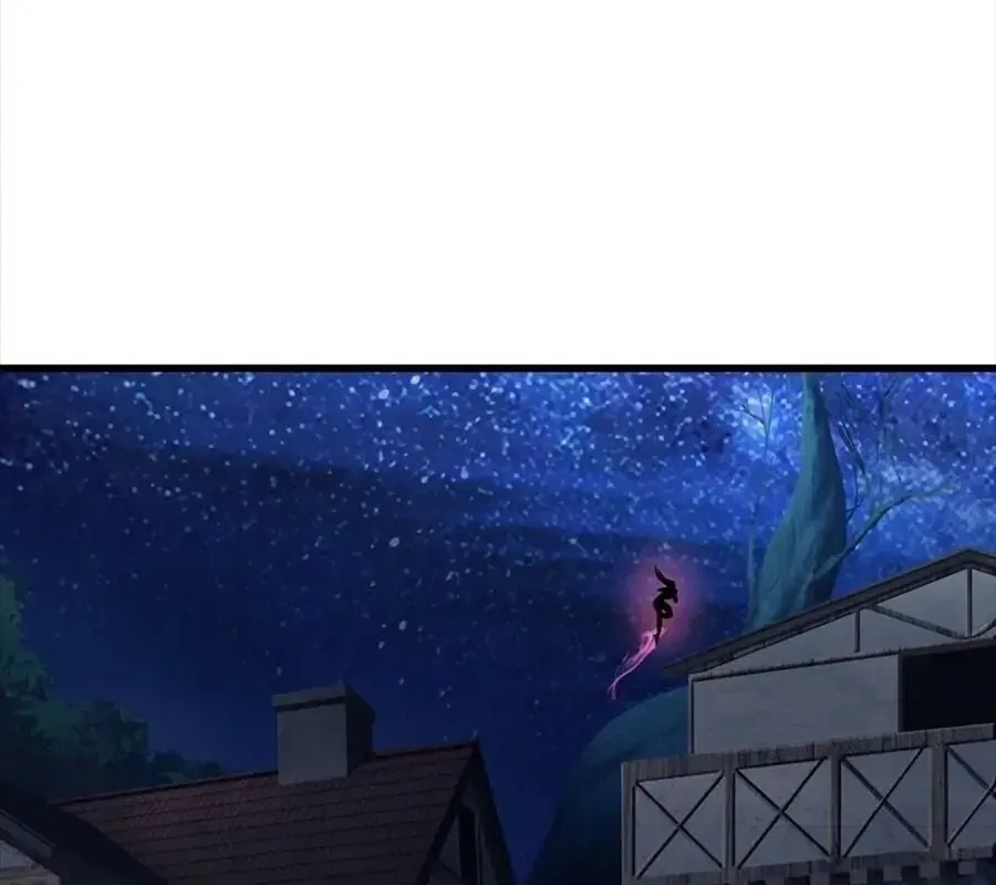 Câu Chuyện Sinh Tồn Của Kiếm Vương Ở Thế Giới Khác Chap 81 - Next Chap 80