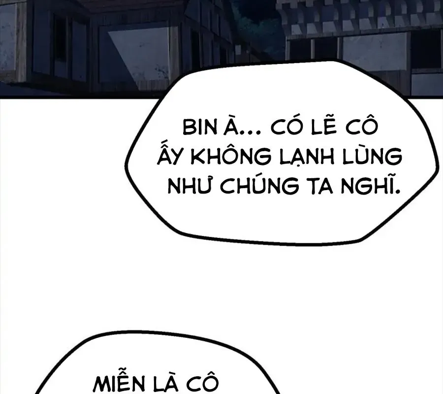 Câu Chuyện Sinh Tồn Của Kiếm Vương Ở Thế Giới Khác Chap 81 - Next Chap 80