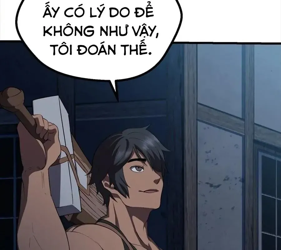 Câu Chuyện Sinh Tồn Của Kiếm Vương Ở Thế Giới Khác Chap 81 - Next Chap 80