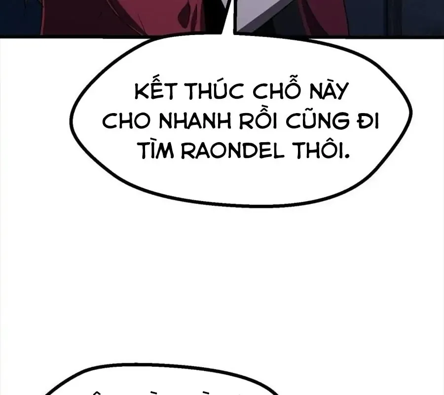 Câu Chuyện Sinh Tồn Của Kiếm Vương Ở Thế Giới Khác Chap 81 - Next Chap 80