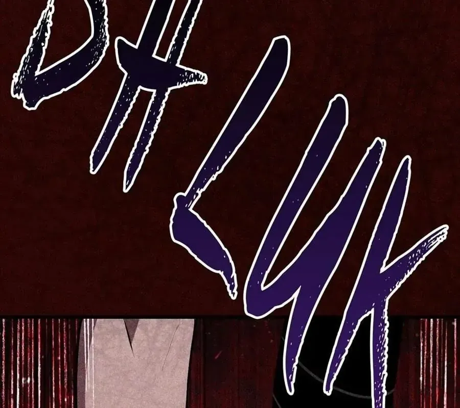 Câu Chuyện Sinh Tồn Của Kiếm Vương Ở Thế Giới Khác Chap 81 - Next Chap 80