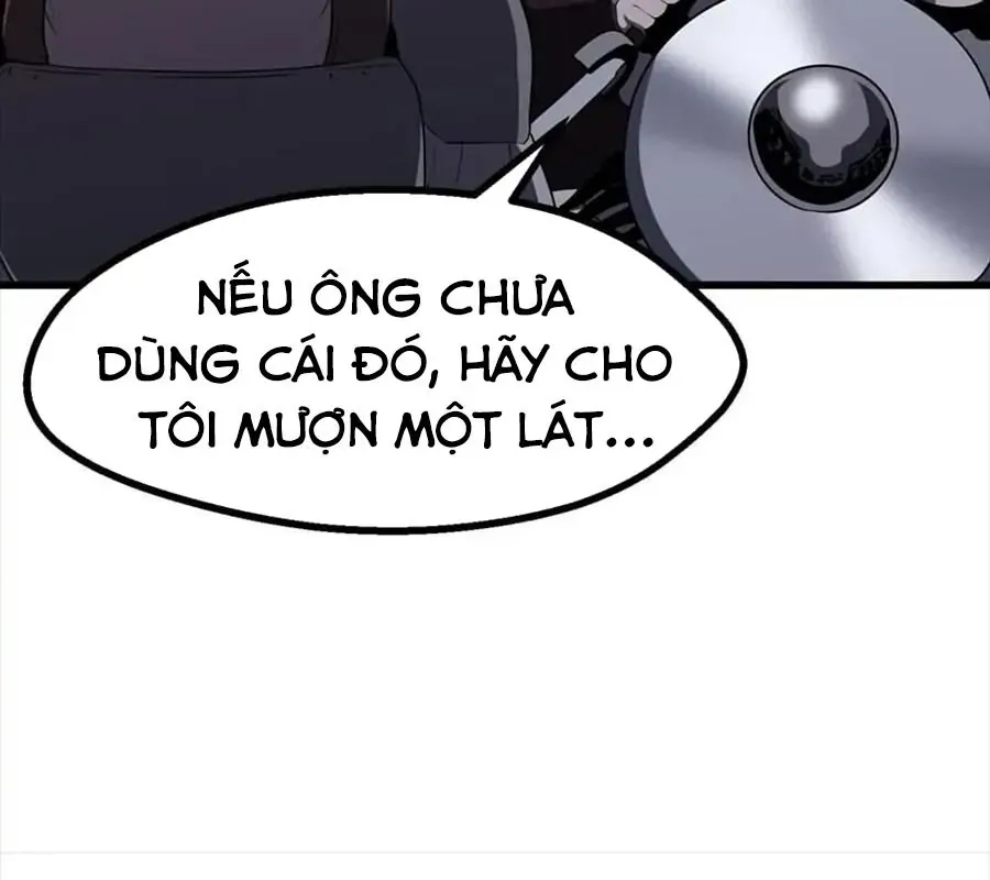 Câu Chuyện Sinh Tồn Của Kiếm Vương Ở Thế Giới Khác Chap 81 - Next Chap 80