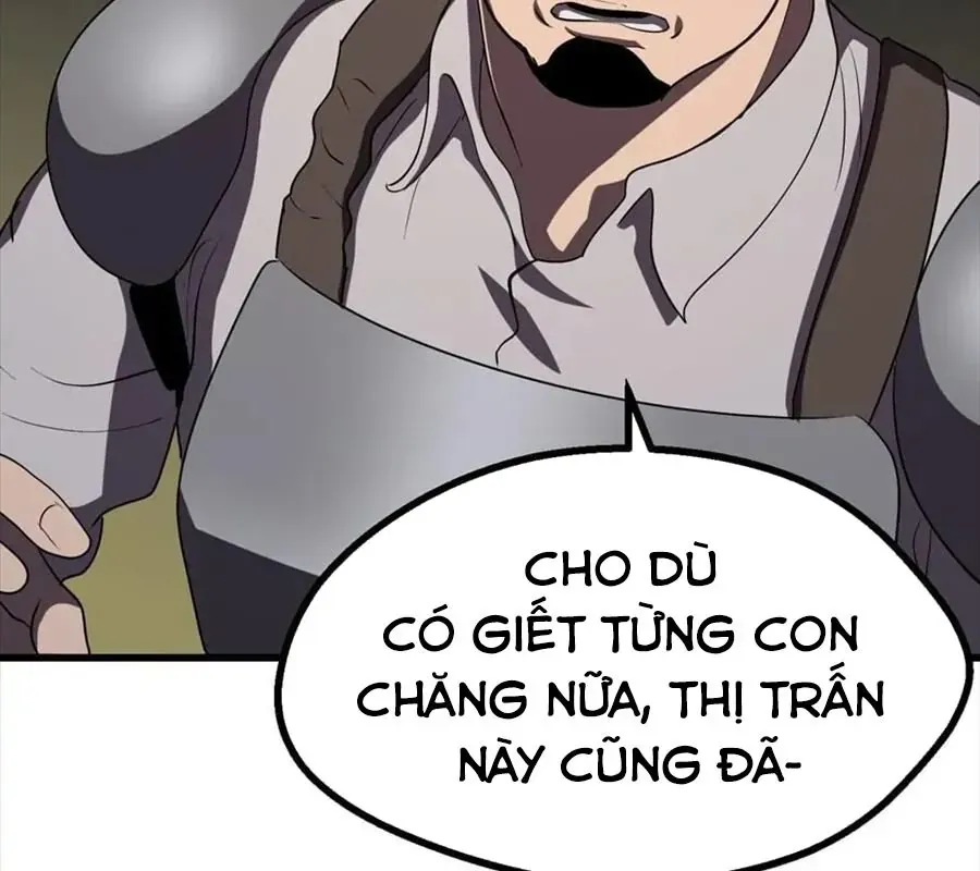Câu Chuyện Sinh Tồn Của Kiếm Vương Ở Thế Giới Khác Chap 81 - Next Chap 80