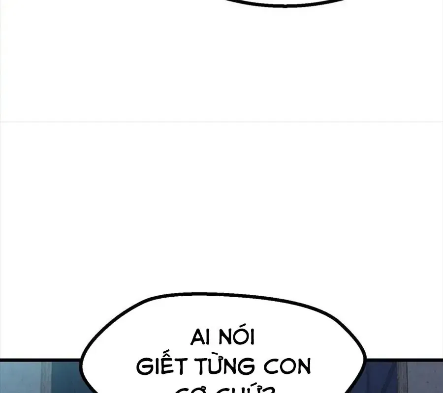 Câu Chuyện Sinh Tồn Của Kiếm Vương Ở Thế Giới Khác Chap 81 - Next Chap 80