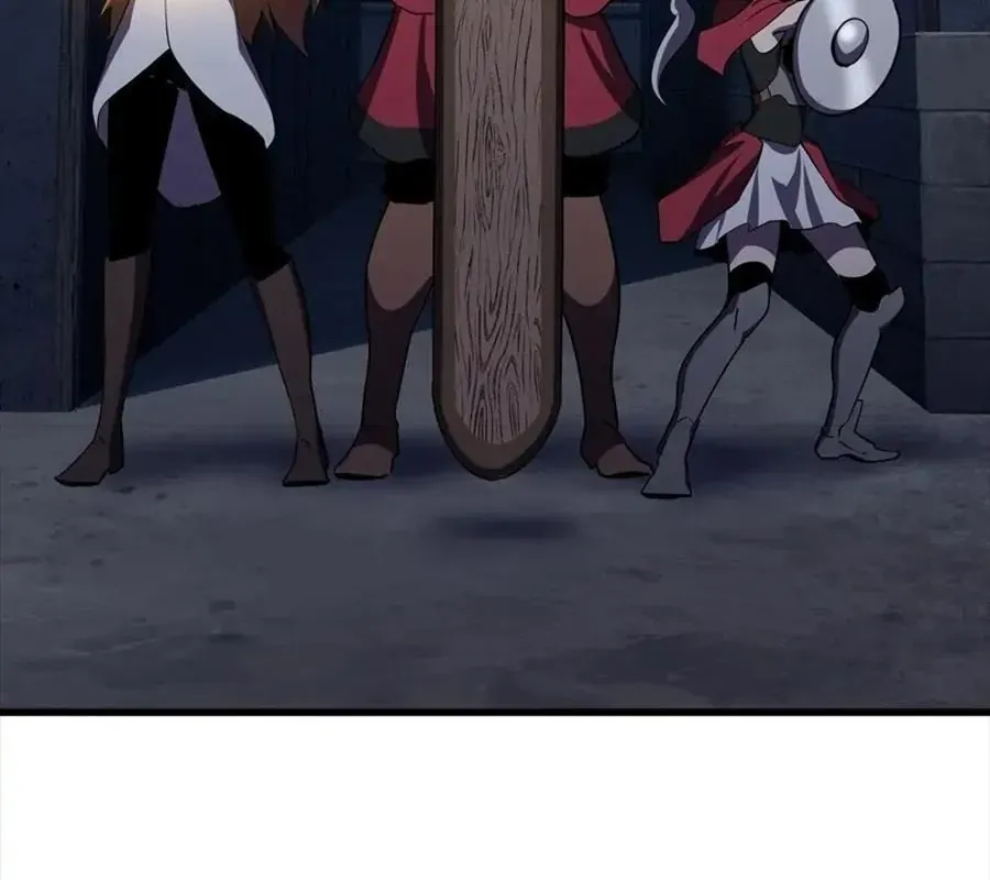 Câu Chuyện Sinh Tồn Của Kiếm Vương Ở Thế Giới Khác Chap 81 - Next Chap 80