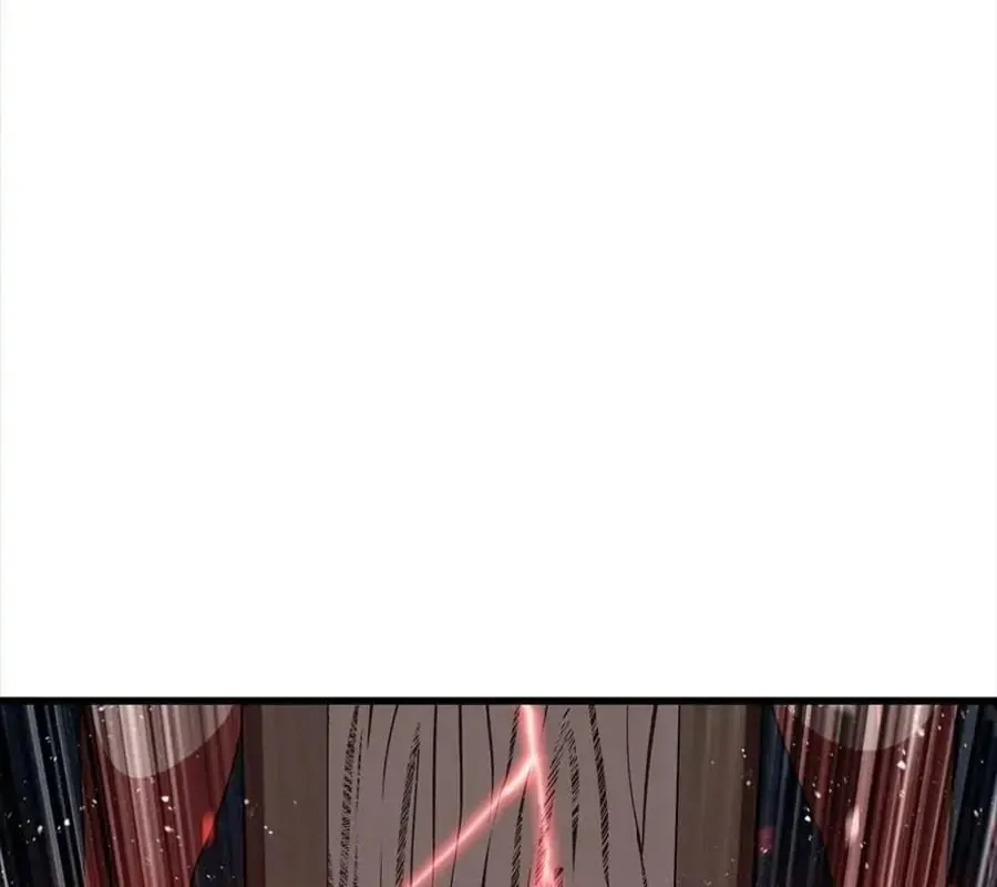 Câu Chuyện Sinh Tồn Của Kiếm Vương Ở Thế Giới Khác Chap 81 - Next Chap 80