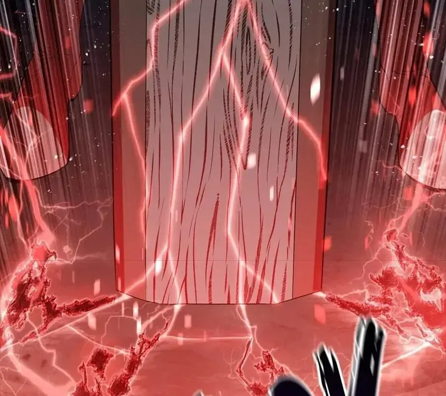 Câu Chuyện Sinh Tồn Của Kiếm Vương Ở Thế Giới Khác Chap 81 - Next Chap 80