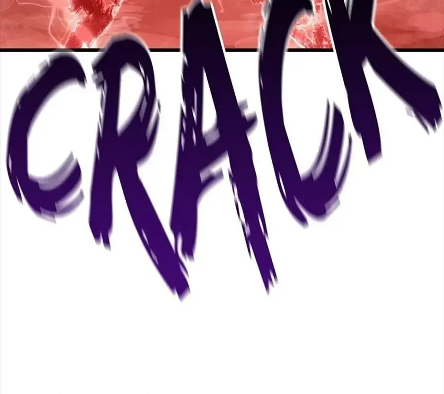 Câu Chuyện Sinh Tồn Của Kiếm Vương Ở Thế Giới Khác Chap 81 - Next Chap 80