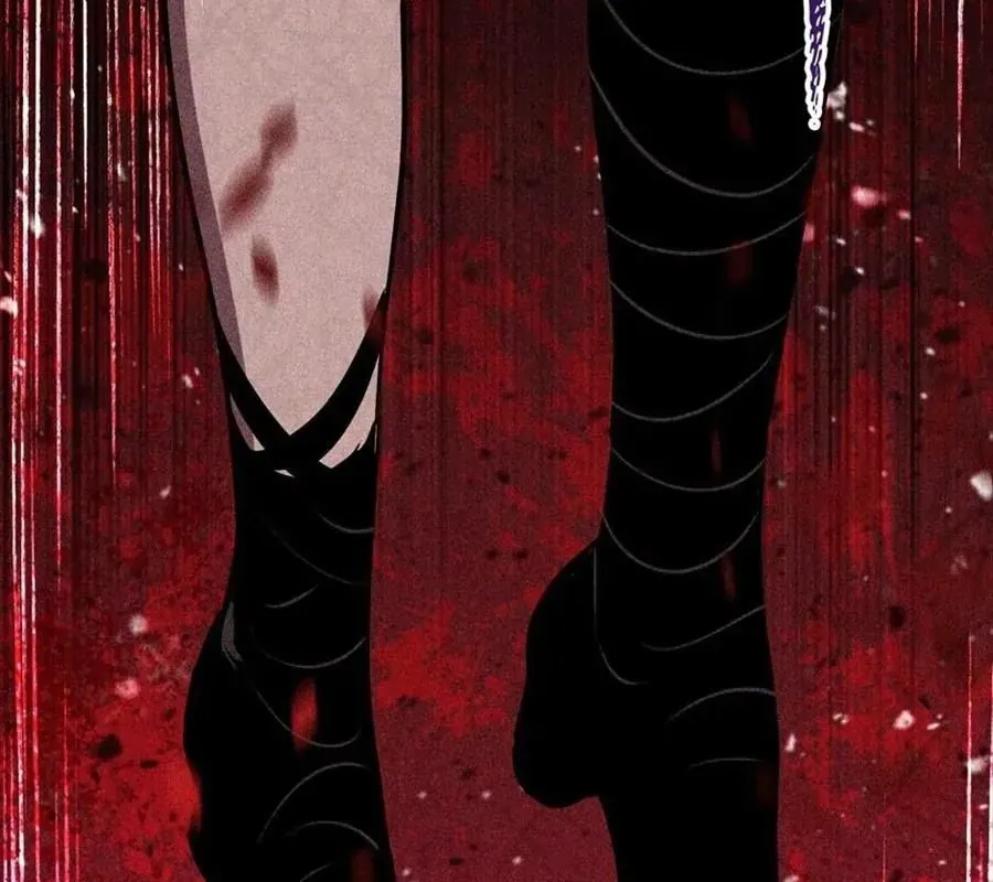 Câu Chuyện Sinh Tồn Của Kiếm Vương Ở Thế Giới Khác Chap 81 - Next Chap 80