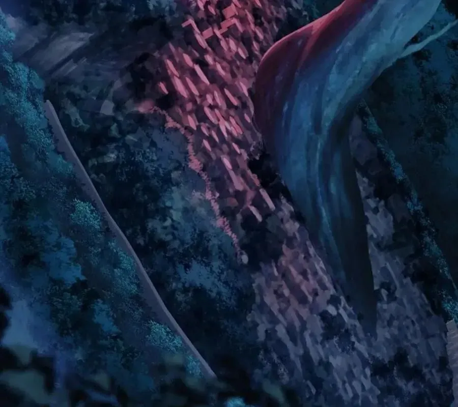 Câu Chuyện Sinh Tồn Của Kiếm Vương Ở Thế Giới Khác Chap 81 - Next Chap 80