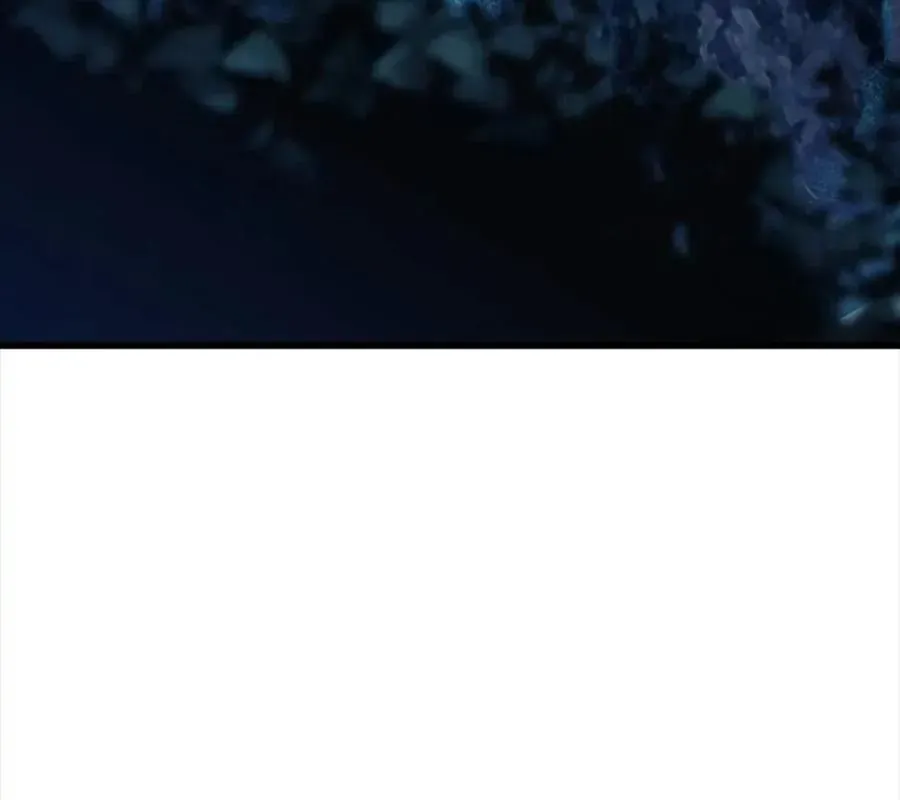 Câu Chuyện Sinh Tồn Của Kiếm Vương Ở Thế Giới Khác Chap 81 - Next Chap 80