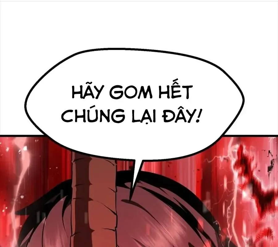 Câu Chuyện Sinh Tồn Của Kiếm Vương Ở Thế Giới Khác Chap 81 - Next Chap 80