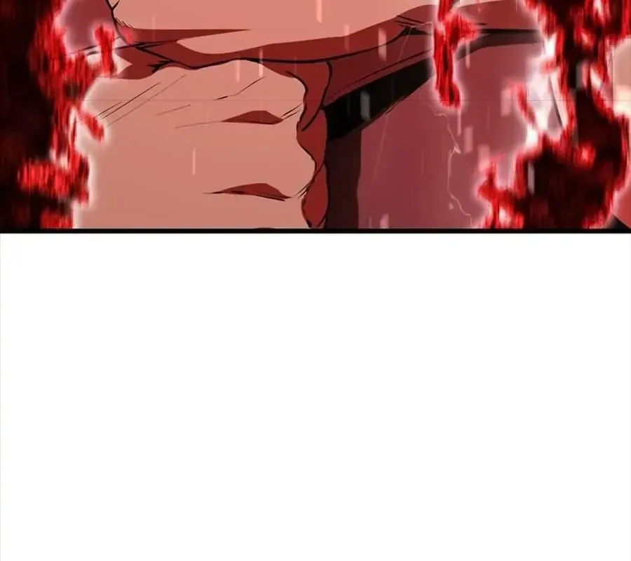 Câu Chuyện Sinh Tồn Của Kiếm Vương Ở Thế Giới Khác Chap 81 - Next Chap 80