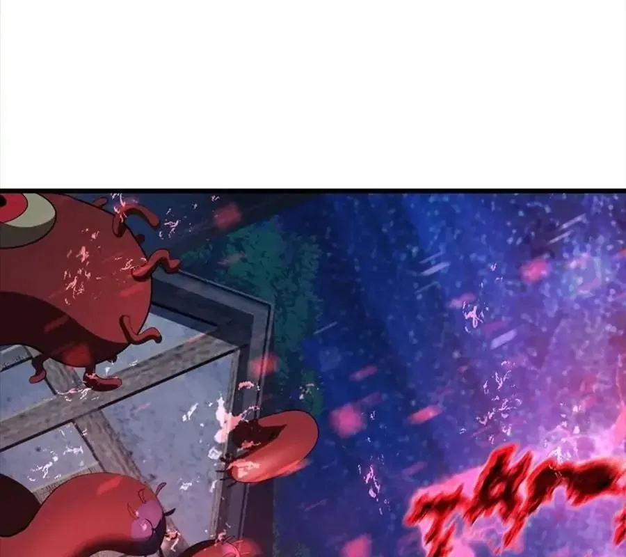 Câu Chuyện Sinh Tồn Của Kiếm Vương Ở Thế Giới Khác Chap 81 - Next Chap 80