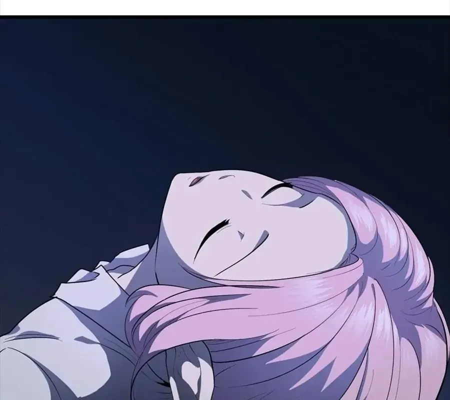 Câu Chuyện Sinh Tồn Của Kiếm Vương Ở Thế Giới Khác Chap 81 - Next Chap 80