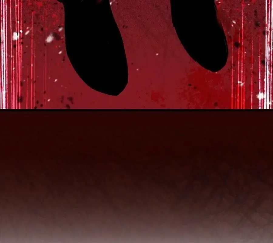 Câu Chuyện Sinh Tồn Của Kiếm Vương Ở Thế Giới Khác Chap 81 - Next Chap 80