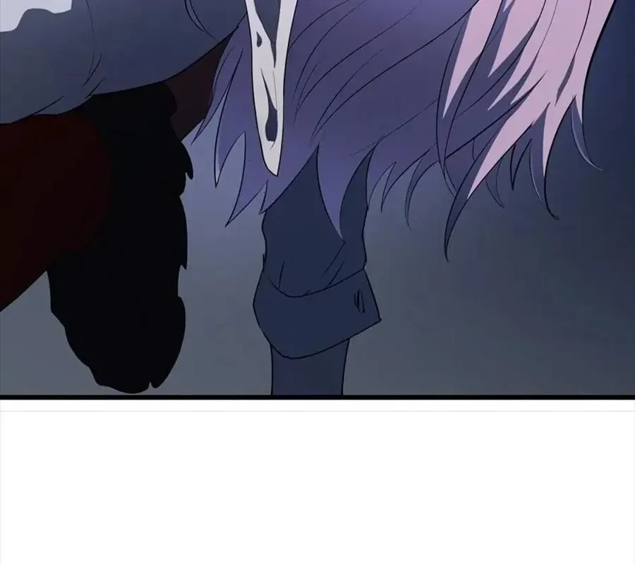 Câu Chuyện Sinh Tồn Của Kiếm Vương Ở Thế Giới Khác Chap 81 - Next Chap 80