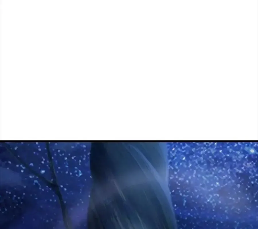 Câu Chuyện Sinh Tồn Của Kiếm Vương Ở Thế Giới Khác Chap 81 - Next Chap 80