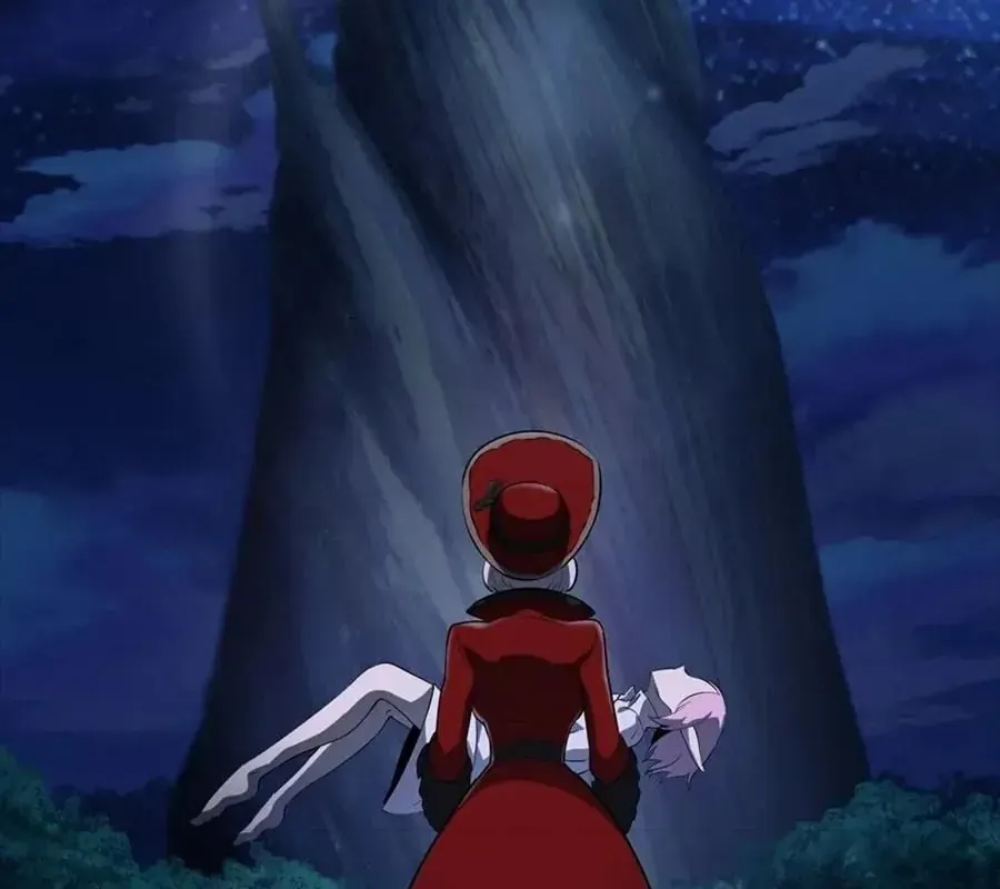 Câu Chuyện Sinh Tồn Của Kiếm Vương Ở Thế Giới Khác Chap 81 - Next Chap 80