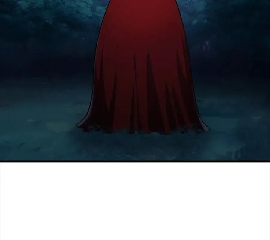 Câu Chuyện Sinh Tồn Của Kiếm Vương Ở Thế Giới Khác Chap 81 - Next Chap 80