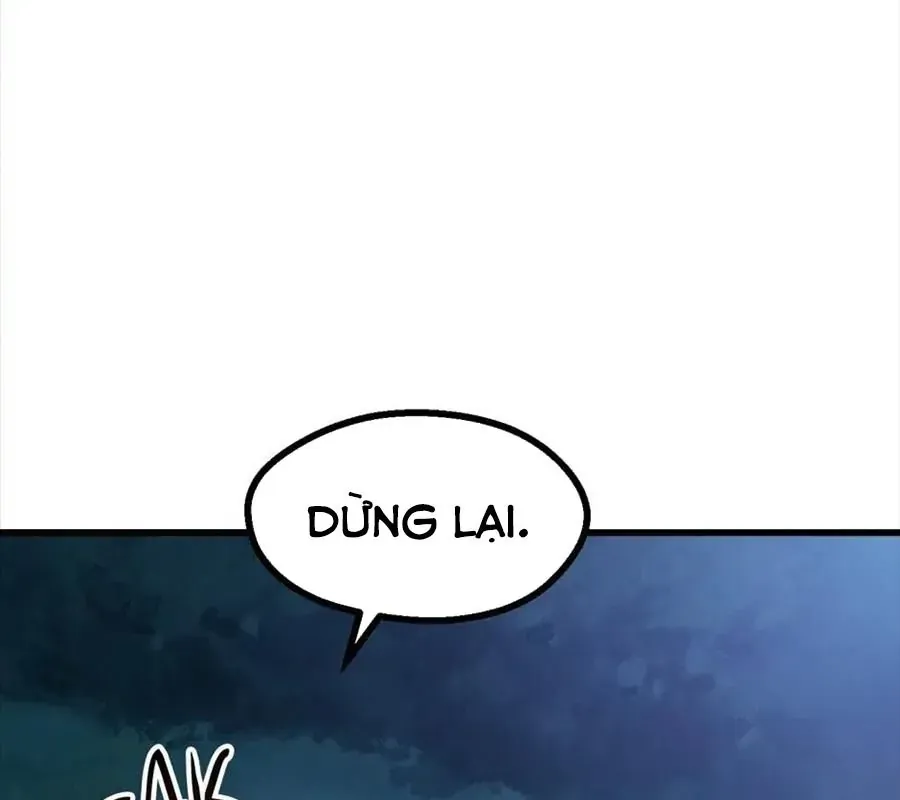 Câu Chuyện Sinh Tồn Của Kiếm Vương Ở Thế Giới Khác Chap 81 - Next Chap 80