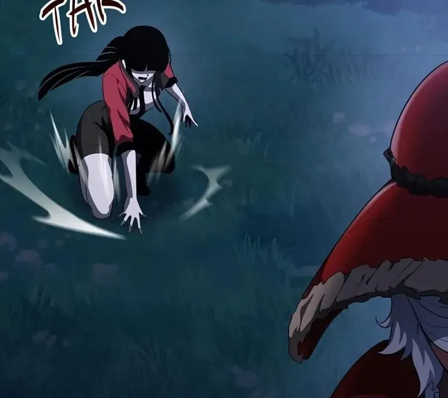 Câu Chuyện Sinh Tồn Của Kiếm Vương Ở Thế Giới Khác Chap 81 - Next Chap 80