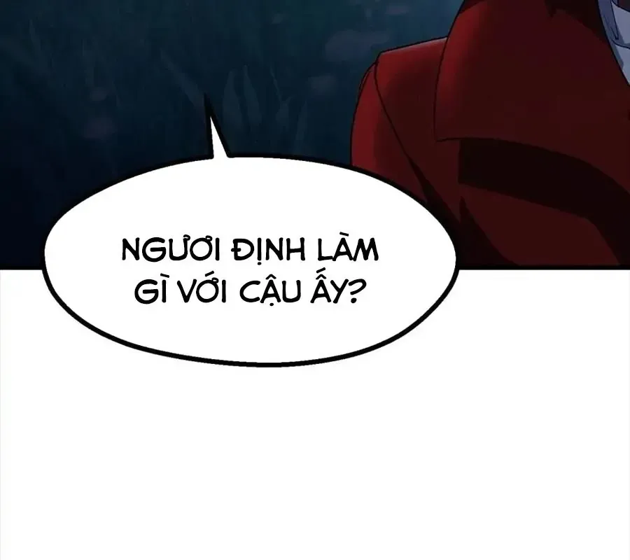 Câu Chuyện Sinh Tồn Của Kiếm Vương Ở Thế Giới Khác Chap 81 - Next Chap 80