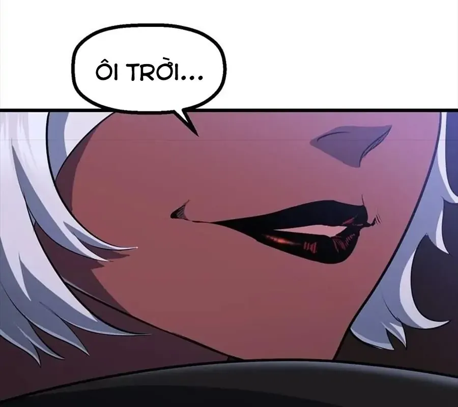 Câu Chuyện Sinh Tồn Của Kiếm Vương Ở Thế Giới Khác Chap 81 - Next Chap 80