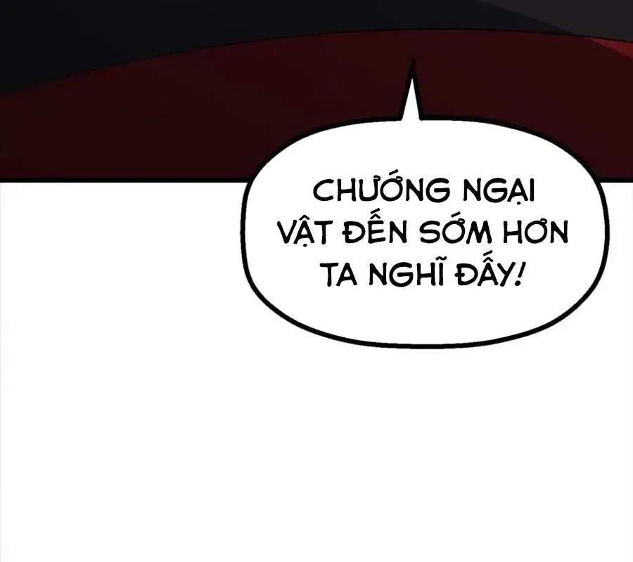 Câu Chuyện Sinh Tồn Của Kiếm Vương Ở Thế Giới Khác Chap 81 - Next Chap 80