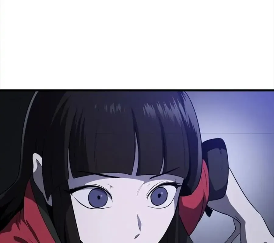 Câu Chuyện Sinh Tồn Của Kiếm Vương Ở Thế Giới Khác Chap 81 - Next Chap 80