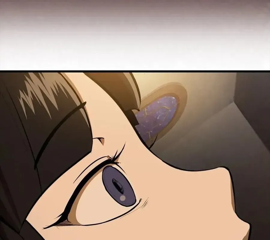 Câu Chuyện Sinh Tồn Của Kiếm Vương Ở Thế Giới Khác Chap 81 - Next Chap 80