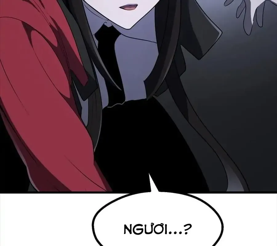 Câu Chuyện Sinh Tồn Của Kiếm Vương Ở Thế Giới Khác Chap 81 - Next Chap 80