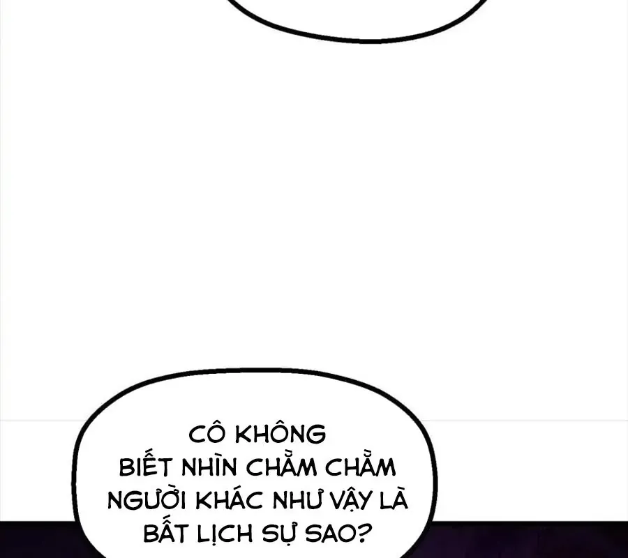 Câu Chuyện Sinh Tồn Của Kiếm Vương Ở Thế Giới Khác Chap 81 - Next Chap 80