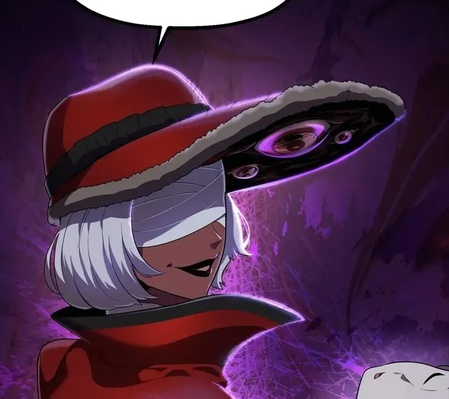 Câu Chuyện Sinh Tồn Của Kiếm Vương Ở Thế Giới Khác Chap 81 - Next Chap 80