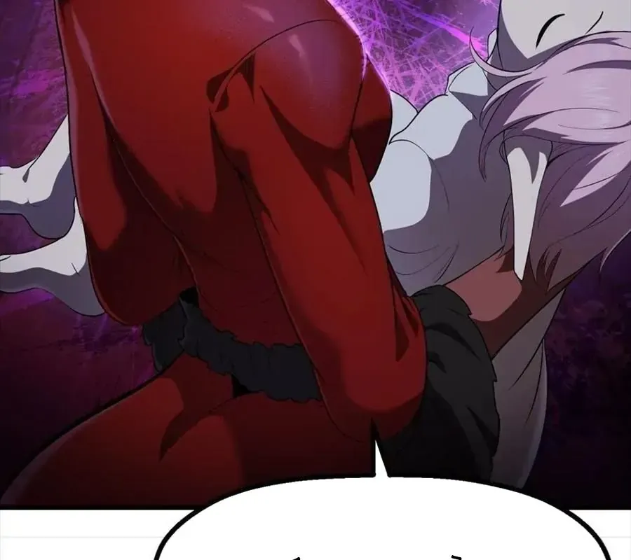 Câu Chuyện Sinh Tồn Của Kiếm Vương Ở Thế Giới Khác Chap 81 - Next Chap 80