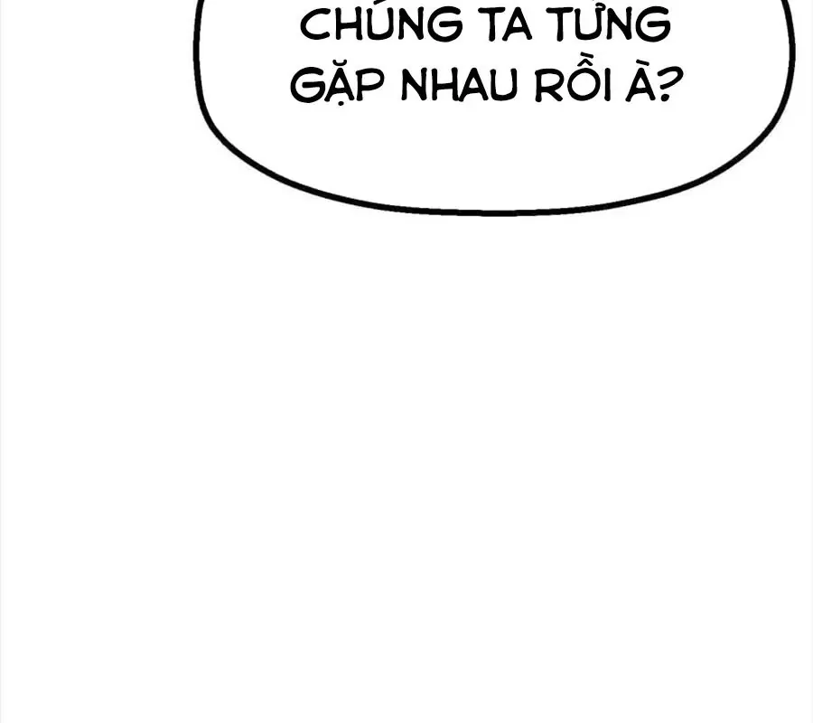 Câu Chuyện Sinh Tồn Của Kiếm Vương Ở Thế Giới Khác Chap 81 - Next Chap 80