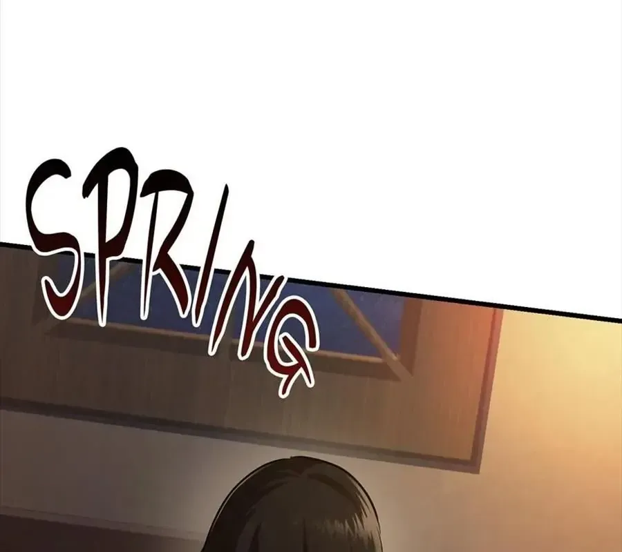 Câu Chuyện Sinh Tồn Của Kiếm Vương Ở Thế Giới Khác Chap 81 - Next Chap 80