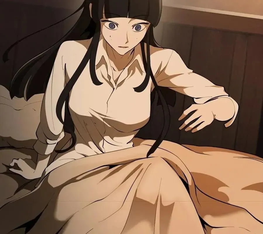 Câu Chuyện Sinh Tồn Của Kiếm Vương Ở Thế Giới Khác Chap 81 - Next Chap 80