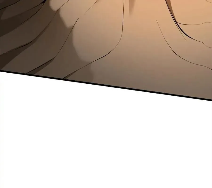 Câu Chuyện Sinh Tồn Của Kiếm Vương Ở Thế Giới Khác Chap 81 - Next Chap 80