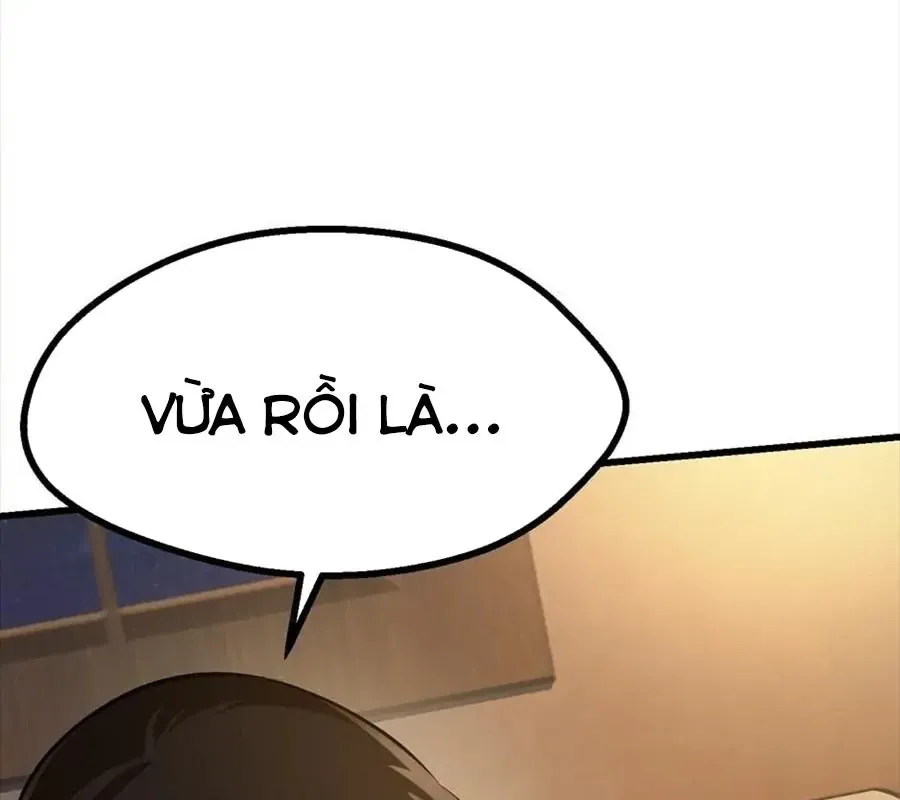 Câu Chuyện Sinh Tồn Của Kiếm Vương Ở Thế Giới Khác Chap 81 - Next Chap 80