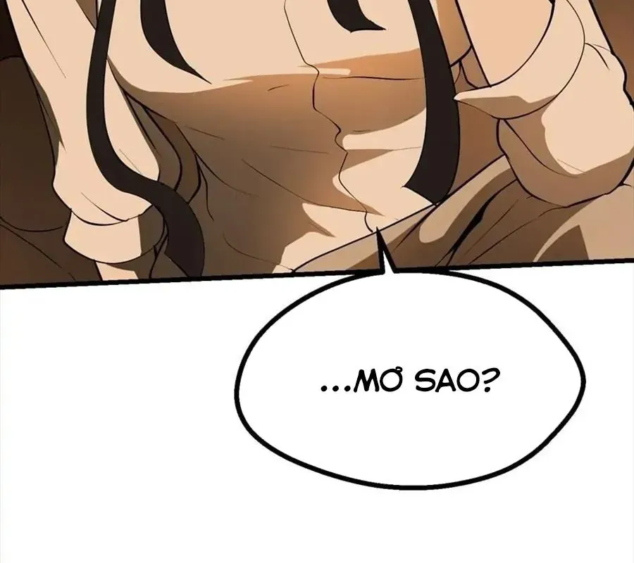 Câu Chuyện Sinh Tồn Của Kiếm Vương Ở Thế Giới Khác Chap 81 - Next Chap 80