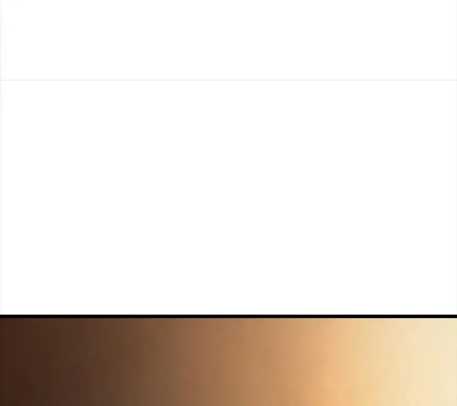 Câu Chuyện Sinh Tồn Của Kiếm Vương Ở Thế Giới Khác Chap 81 - Next Chap 80