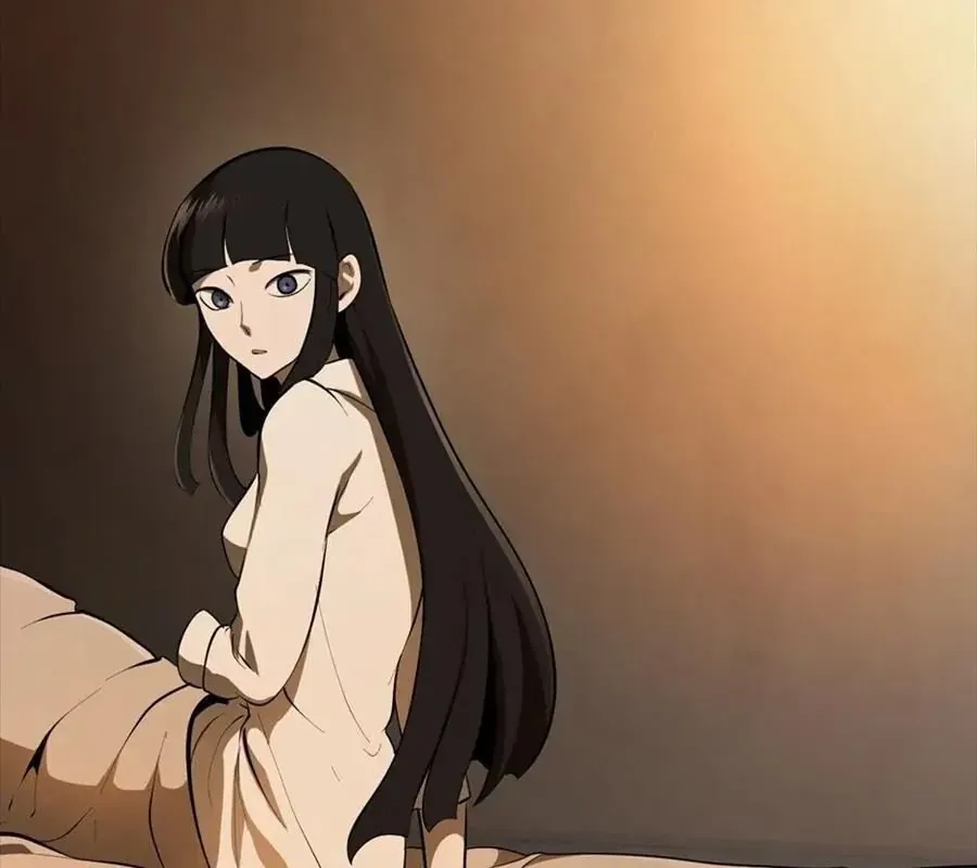 Câu Chuyện Sinh Tồn Của Kiếm Vương Ở Thế Giới Khác Chap 81 - Next Chap 80