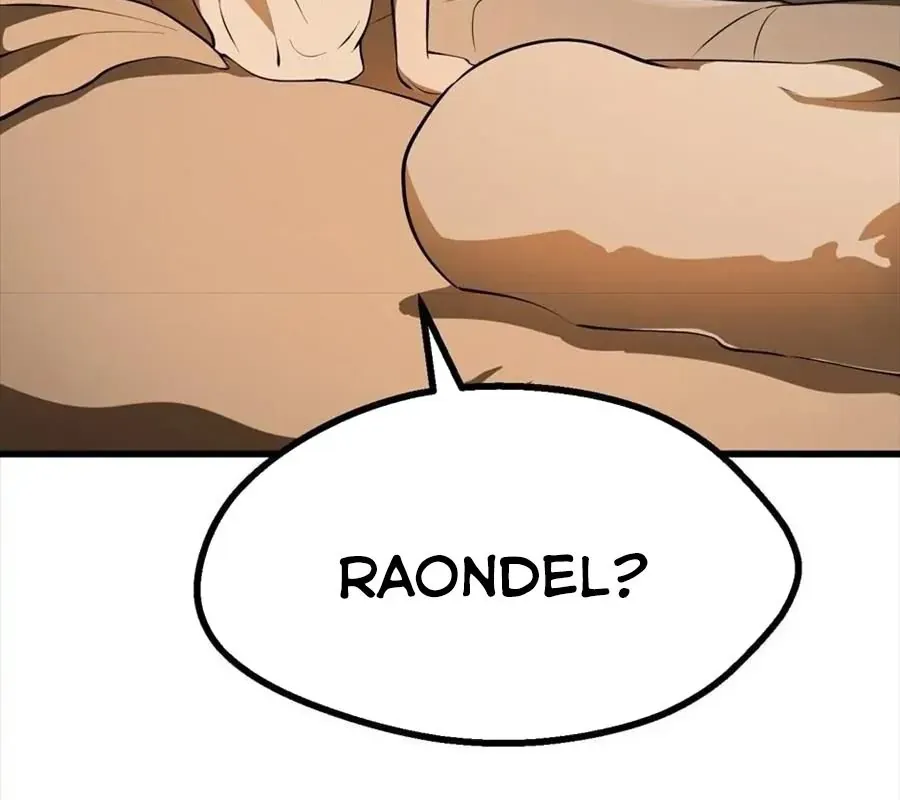 Câu Chuyện Sinh Tồn Của Kiếm Vương Ở Thế Giới Khác Chap 81 - Next Chap 80