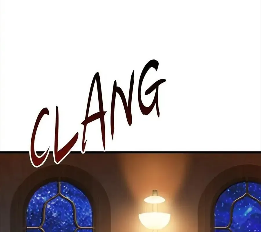 Câu Chuyện Sinh Tồn Của Kiếm Vương Ở Thế Giới Khác Chap 81 - Next Chap 80